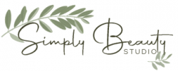 simply-beauty-logo-main